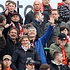 10.3.2012 FC Rot-Weiss Erfurt - SSV Jahn Regensburg 2-2_20